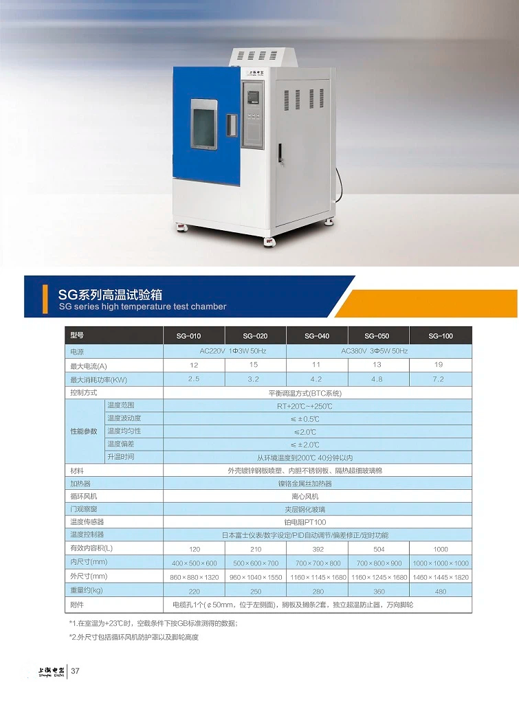 1762931296874750.jpg 17.jpg