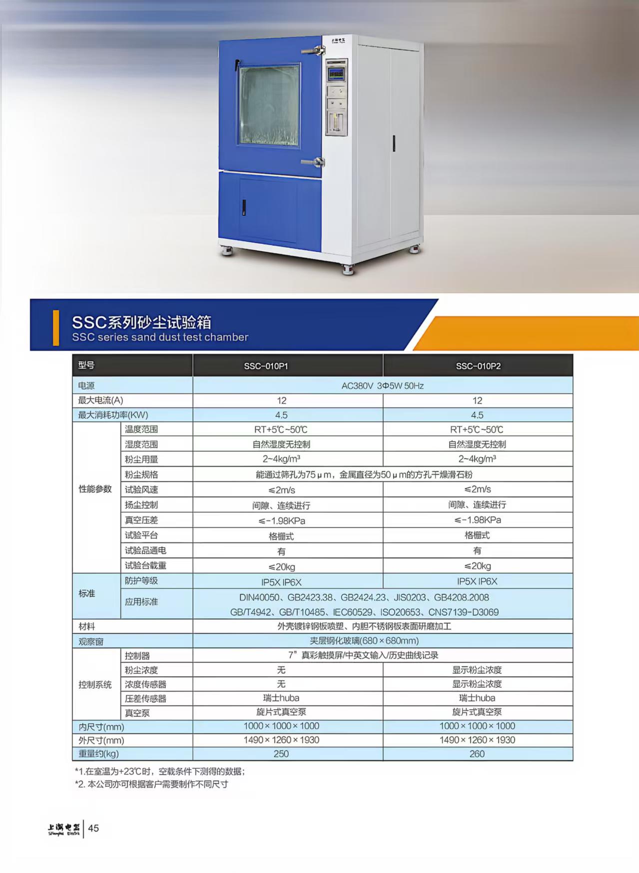 1766115283138420.jpg 193_4.jpg